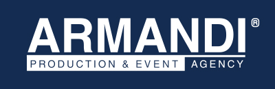 Armandi Production & Event Agency